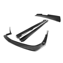 Load image into Gallery viewer, Dodge Challenger Hellcat Aero Kit 2015 - 2023