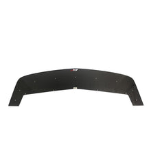 Load image into Gallery viewer, Dodge Challenger Hellcat Front Wind Splitter 2015 - 2023 (APR Lip)