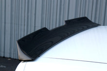 Load image into Gallery viewer, Dodge Challenger Hellcat Aero Kit 2015 - 2023