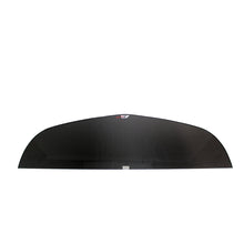 Load image into Gallery viewer, Dodge Challenger RT/ SXT Front Wind Splitter 2015 - 2023