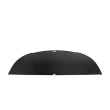 Load image into Gallery viewer, Dodge Charger SRT-8 Front Wind Splitter 2006 - 2010