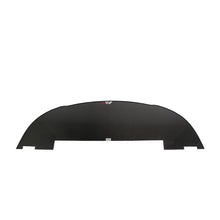 Load image into Gallery viewer, Dodge Charger SRT-8/ Hellcat/ Scat Pack Front Wind Splitter 2015 - 2019