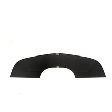 Load image into Gallery viewer, Dodge Challenger Scat Pack/ SRT Front Wind Splitter 2015 - 2023