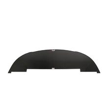 Load image into Gallery viewer, Dodge Charger Widebody Front Wind Splitter 2020 - 2023