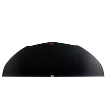 Load image into Gallery viewer, Cadillac ATS Sedan Front Wind Splitter 2012-2019