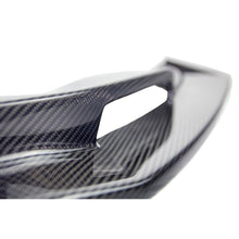Load image into Gallery viewer, Audi R8 Front Air Dam/ Lip 2016-2018