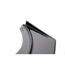 Load image into Gallery viewer, Audi R8 Front Air Dam/ Lip 2016-2018