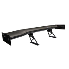Load image into Gallery viewer, Chevrolet Corvette C7 GTC-500 Adjustable Wing 2014-2019