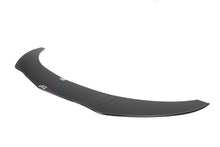 Load image into Gallery viewer, Chevrolet SS Front Wind Splitter 2014-2017