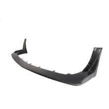 Load image into Gallery viewer, Dodge Challenger Hellcat Front Air Dam / Lip 2015-2023