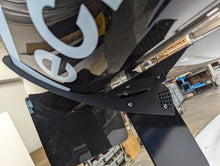 Load image into Gallery viewer, Special Order 78" GT-2000 High Downforce Rear Wing