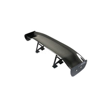 Load image into Gallery viewer, SCCA Universal Fitment GTC-200 Adjustable Wing