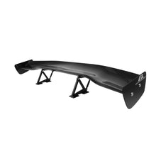 Load image into Gallery viewer, Universal Fitment GTC-200 Adjustable Wing