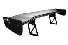 Load image into Gallery viewer, Universal Fitment GTC-500 Adjustable Wing