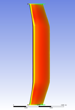 Load image into Gallery viewer, Universal Fitment GTC-500 Adjustable Wing