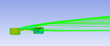 Load image into Gallery viewer, Universal Fitment GTC-500 Adjustable Wing