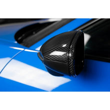 Load image into Gallery viewer, Porsche 911 (992) Mirror Cover 2019-2023