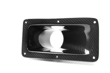 Load image into Gallery viewer, Universal Fitment 9.25" X 4.75" Air Inlet Duct w/ Flange