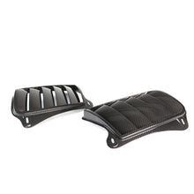 Load image into Gallery viewer, Dodge Viper ACR Extreme Front Fender Vents 2015 - 2017