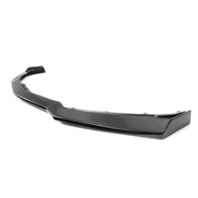 Load image into Gallery viewer, Chevrolet Camaro ZL1 Front Air Dam/ Lip/ Splitter 2017-2023