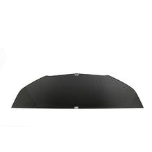 Load image into Gallery viewer, Audi S5 Stock Bumper Front Wind Splitter 2009-2012