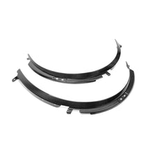Load image into Gallery viewer, Chevrolet Corvette C7 Z06 Fender Wheel Arch Moldings 2015 - 2019