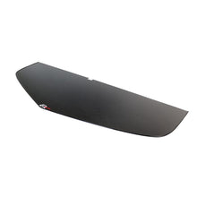 Load image into Gallery viewer, Chevrolet Camaro Z28 Front Wind Splitter 2014-2015