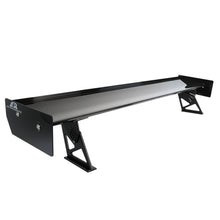Load image into Gallery viewer, Chevrolet Corvette C6 GT-250 71" Adjustable Wing 2005-2013
