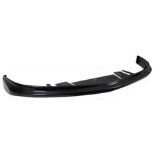 Load image into Gallery viewer, Chevrolet Corvette C6 Front Air Dam/ Splitter/ Lip 2005-2013 (Standard C6 only)