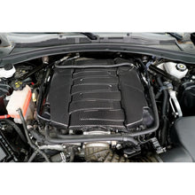 Load image into Gallery viewer, Chevrolet Camaro SS LT1 Engine Cover Package 2016-2023