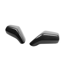 Load image into Gallery viewer, Chevrolet Corvette C7 Stingray / Z06 Replacement Mirrors 2014-2019