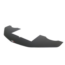 Load image into Gallery viewer, Chevrolet Camaro SS 1LE Front Wind Splitter 2016-2018