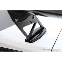 Load image into Gallery viewer, Chevrolet Camaro GTC-300 67" Adjustable Wing 2016-2023