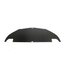Load image into Gallery viewer, Cadillac ATS-V Front Wind Splitter 2016-2019 (with Carbon Package)