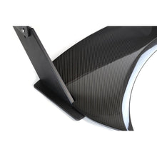 Load image into Gallery viewer, Audi R8 GTC-500 Adjustable Wing 2006-2014