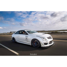 Load image into Gallery viewer, Cadillac ATS-V GT-250 Adjustable Wing 61" 2016-2019