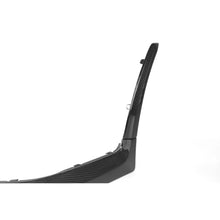 Load image into Gallery viewer, Porsche 981 Cayman GT4 Front Air Dam/ Lip 2015-2016