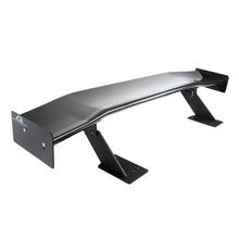 Load image into Gallery viewer, Audi R8 GTC-500 Adjustable Wing 2006-2014