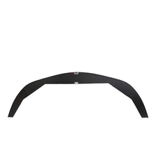 Load image into Gallery viewer, Chevrolet Corvette C5 Front Wind Splitter 1997-2004
