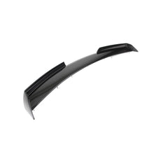 Load image into Gallery viewer, Chevrolet Corvette C7 Z06 Rear Deck Track Pack Spoiler 2015-2019