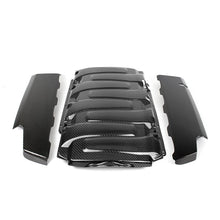 Load image into Gallery viewer, Chevrolet Camaro SS LT1 Engine Cover Package 2016-2023