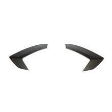 Load image into Gallery viewer, Chevrolet Corvette C8 Door Handle and Quarter Panel Trim Package 2020-UP