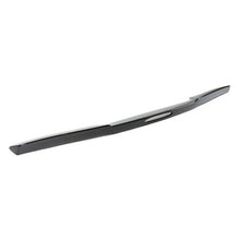 Load image into Gallery viewer, Chevrolet Corvette C6 / C6 Z06 Rear Deck Spoiler 2005-2013