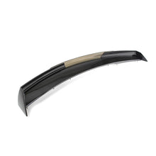 Load image into Gallery viewer, Chevrolet Corvette C7 Z06 Rear Deck Track Pack Spoiler 2015-2019
