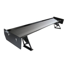 Load image into Gallery viewer, Chevrolet Corvette C5 GT-250 Adjustable Wing 67" 1997-2004
