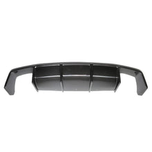 Load image into Gallery viewer, Chevrolet Camaro ZL1 Rear Diffuser 2017-2023