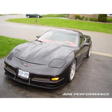 Load image into Gallery viewer, Chevrolet Corvette C5 Front Wind Splitter 1997-2004