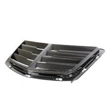 Load image into Gallery viewer, Chevrolet Corvette C7 C7 Z06 Hood Vent 2014 - 2019