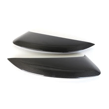 Load image into Gallery viewer, Porsche 981 Cayman GT4 Side Pod 2015-2016