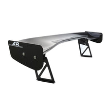 Load image into Gallery viewer, Audi S4 GTC-300 67" Adjustable Wing 2009-2012